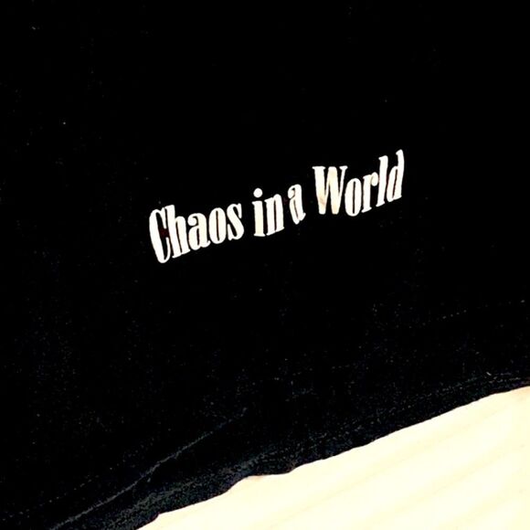 Cool Tee   - Picture 3 of 3